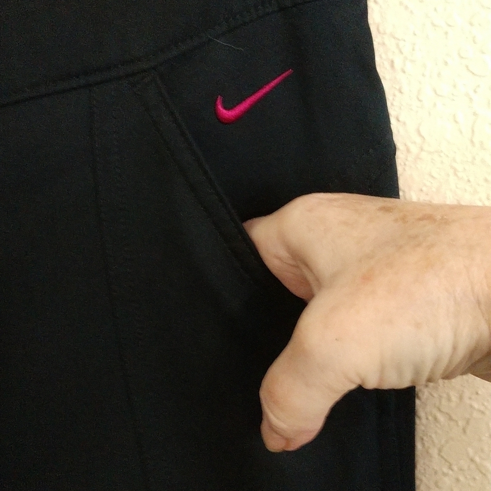 Nike Track Pants Size XS - Picture 7 of 10